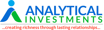 Analytical Investment