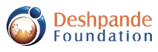 Deshpande Foundation