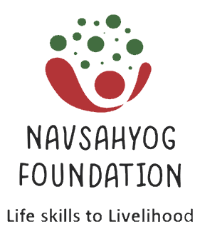NavSahYog Foundation