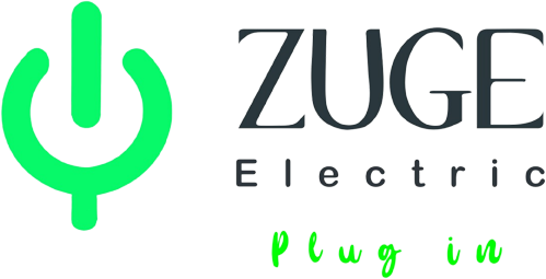 Zuge Electric