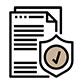 Auto, Life & Medical Insurance